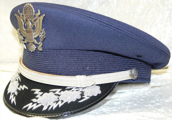 ceremonial_dress_uniform9.jpg